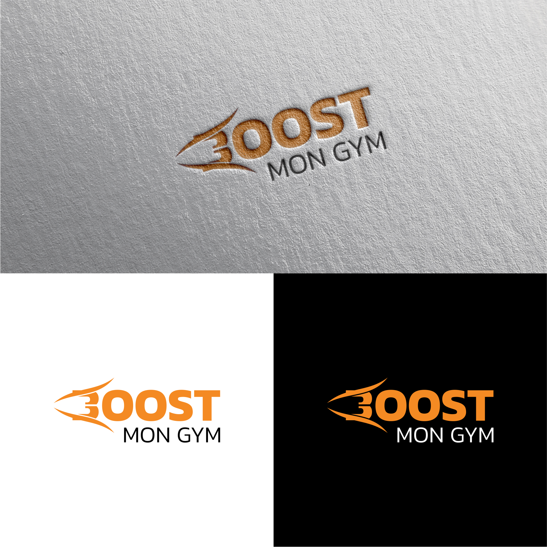 Logo-Design von dodobakauu für dieses Projekt | Design #31903410