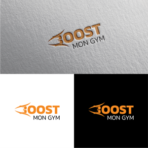 Diseño de Logo por dodobakauu para este proyecto | Diseño: #31903410