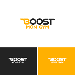 Logo Design by asyifa