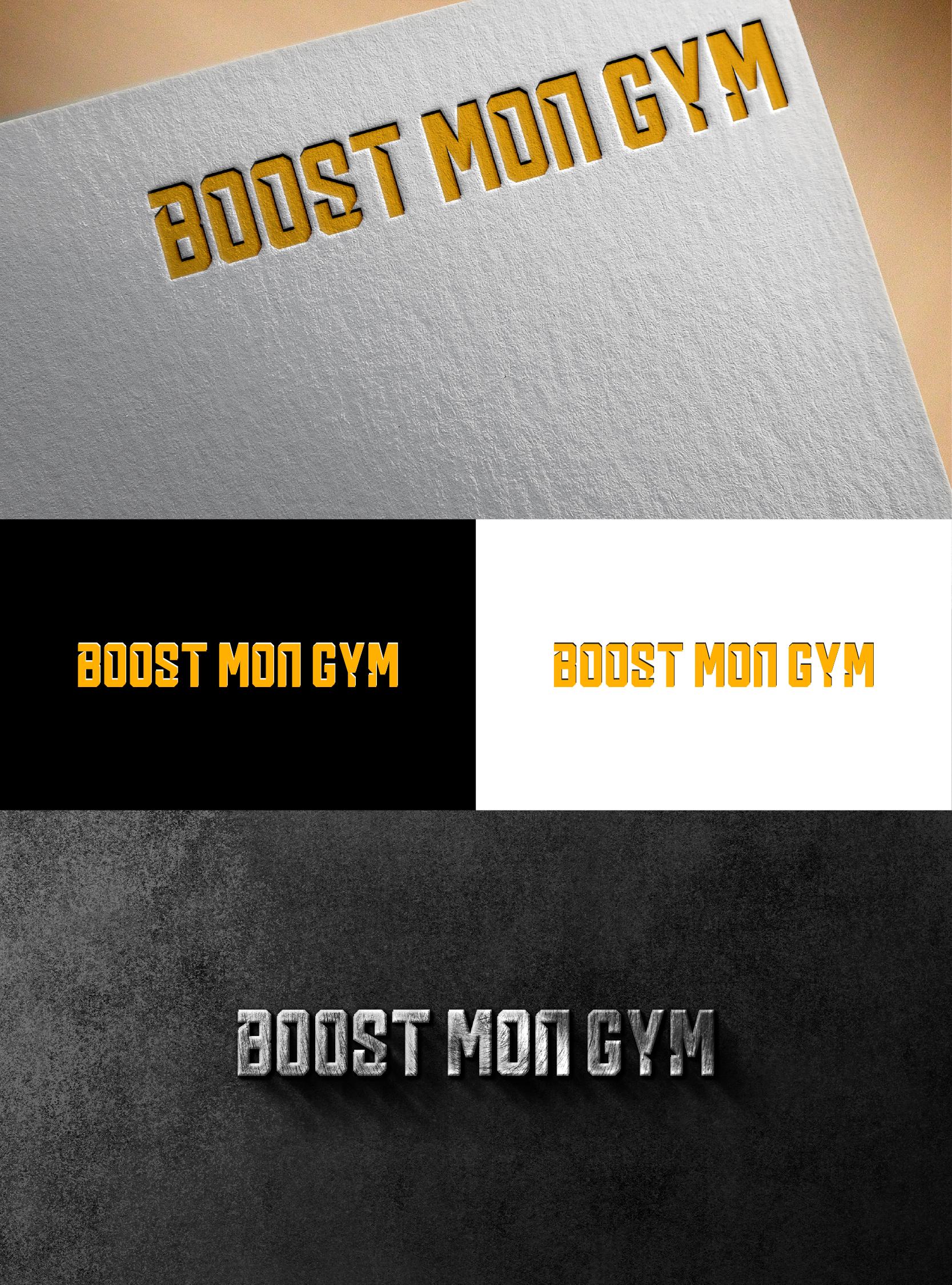 Logo Design by design wae for this project | Design #31901160