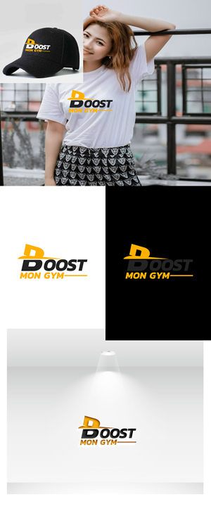 Diseño de Logo por uzzal100 para este proyecto | Diseño #31898622