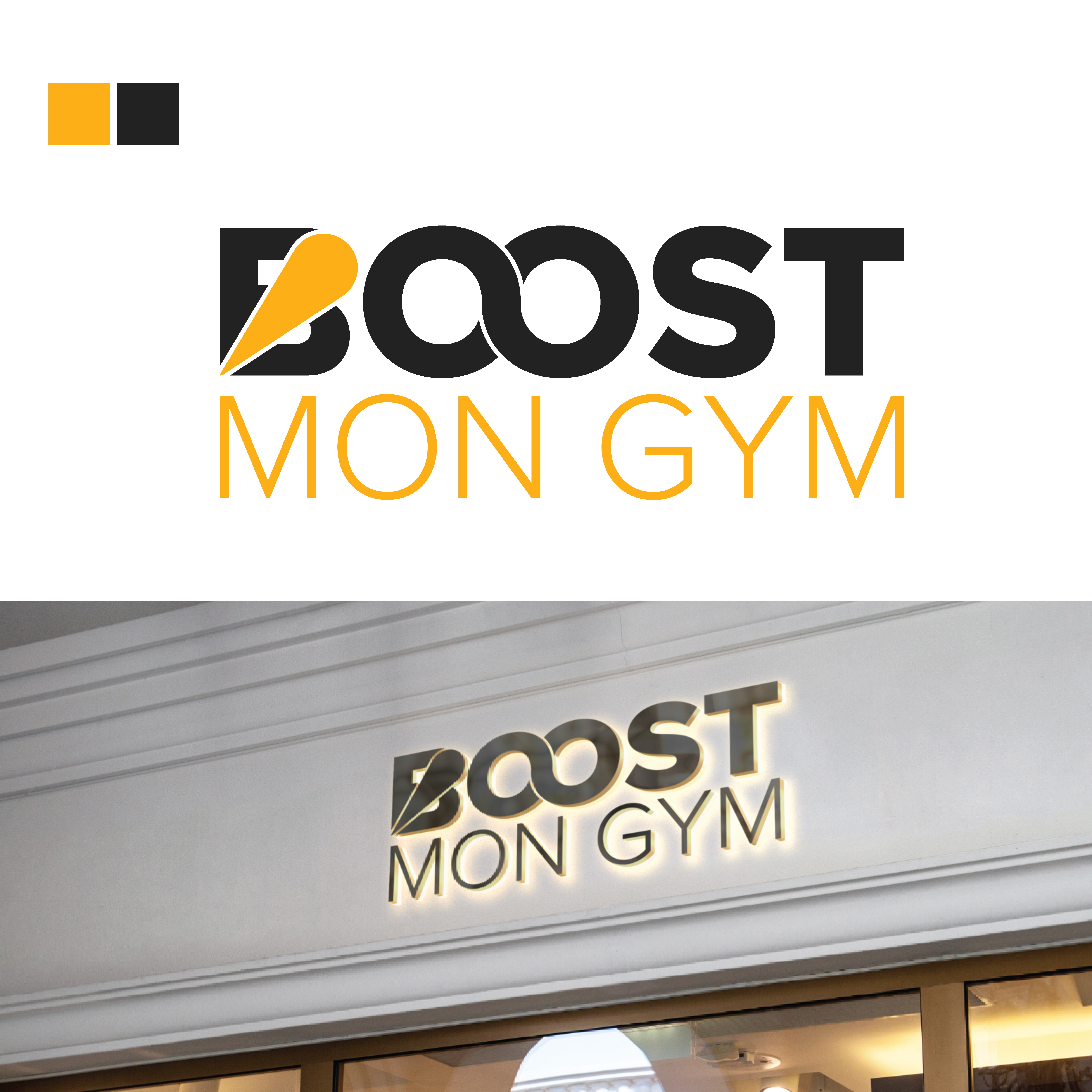 Diseño de Logo por shahadat_hossain para este proyecto | Diseño #31906872