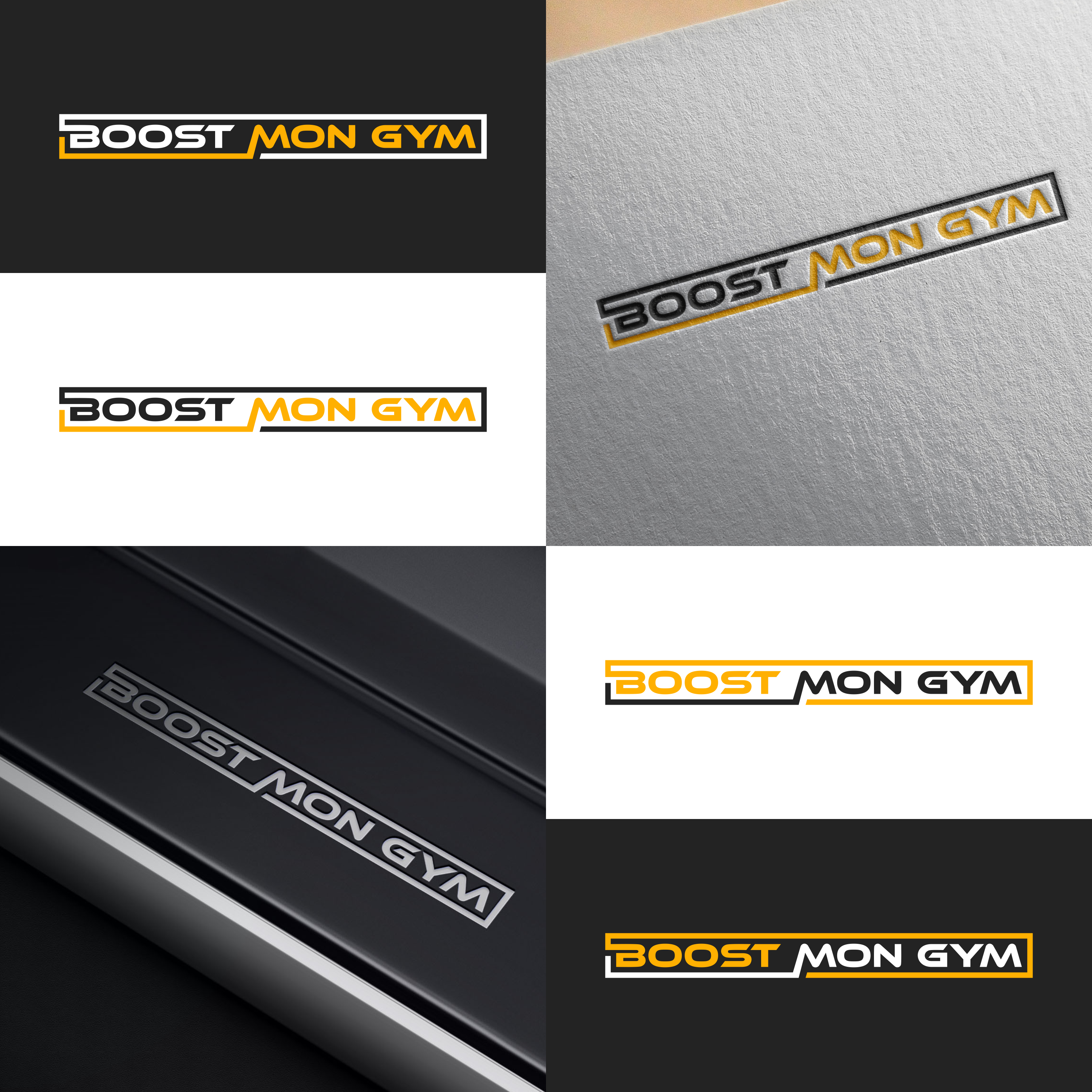 Logo Design by Dylan Z.R for this project | Design #31904066