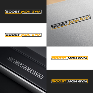 Logo Design by Dylan Z.R
