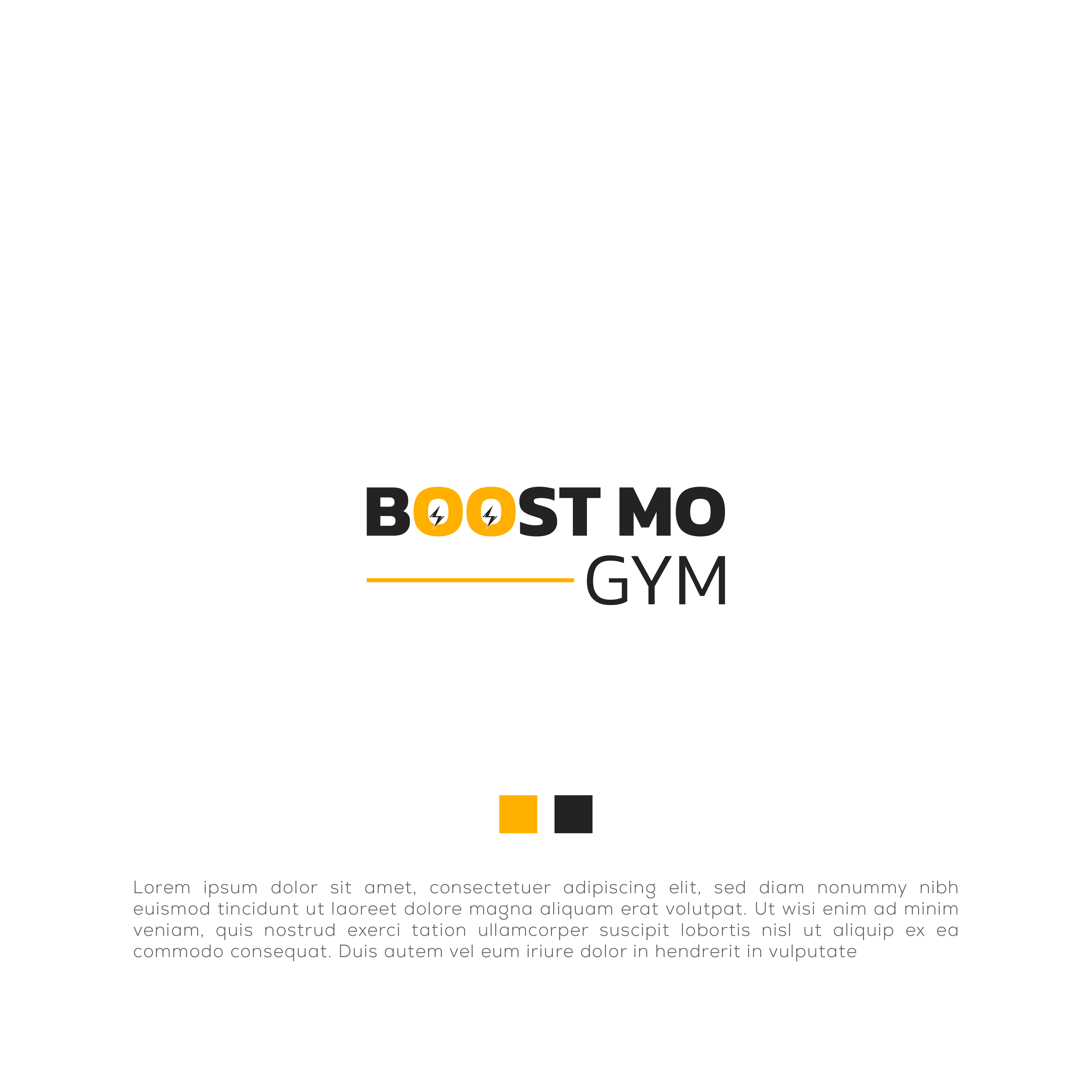 Logo Design by designblaast for this project | Design #31904641