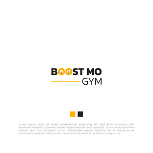 Diseño de Logo por designblaast para este proyecto | Diseño: #31904641