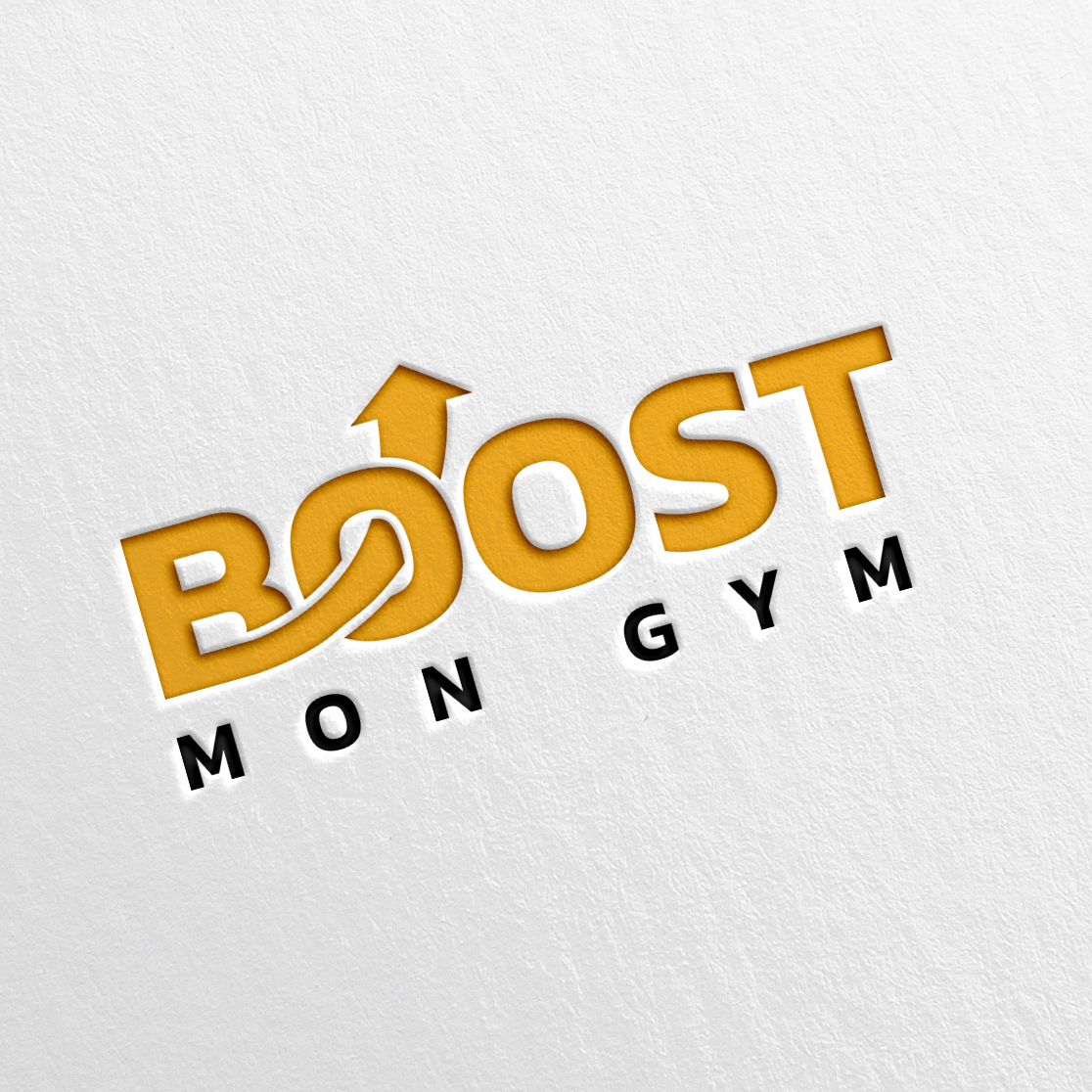 Diseño de Logo por Mahera23 para este proyecto | Diseño #31901237