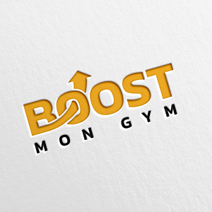 Logo Design by Mahera23