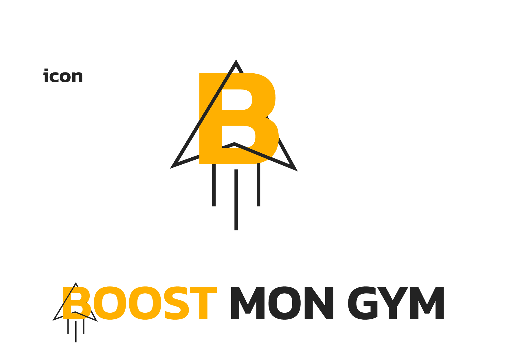 Diseño de Logo por Ameer007 para este proyecto | Diseño #31901636