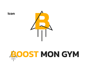 Diseño de Logo por Ameer007 para este proyecto | Diseño: #31901636