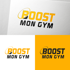 Diseño de Logo por ulun4 para este proyecto | Diseño: #31903658
