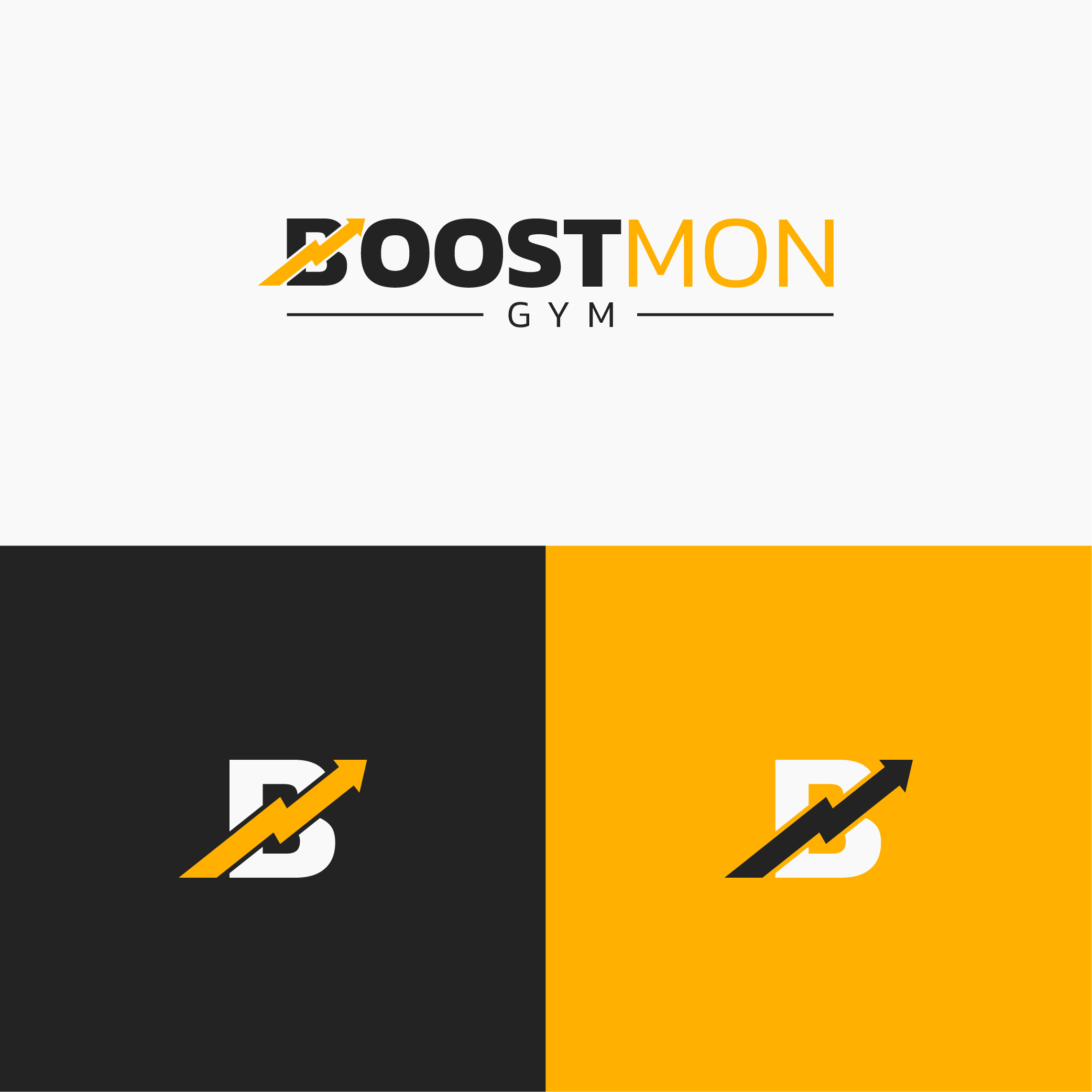 Logo Design by chaska.id for this project | Design #31903724