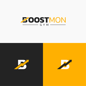 Logo Design by chaska.id