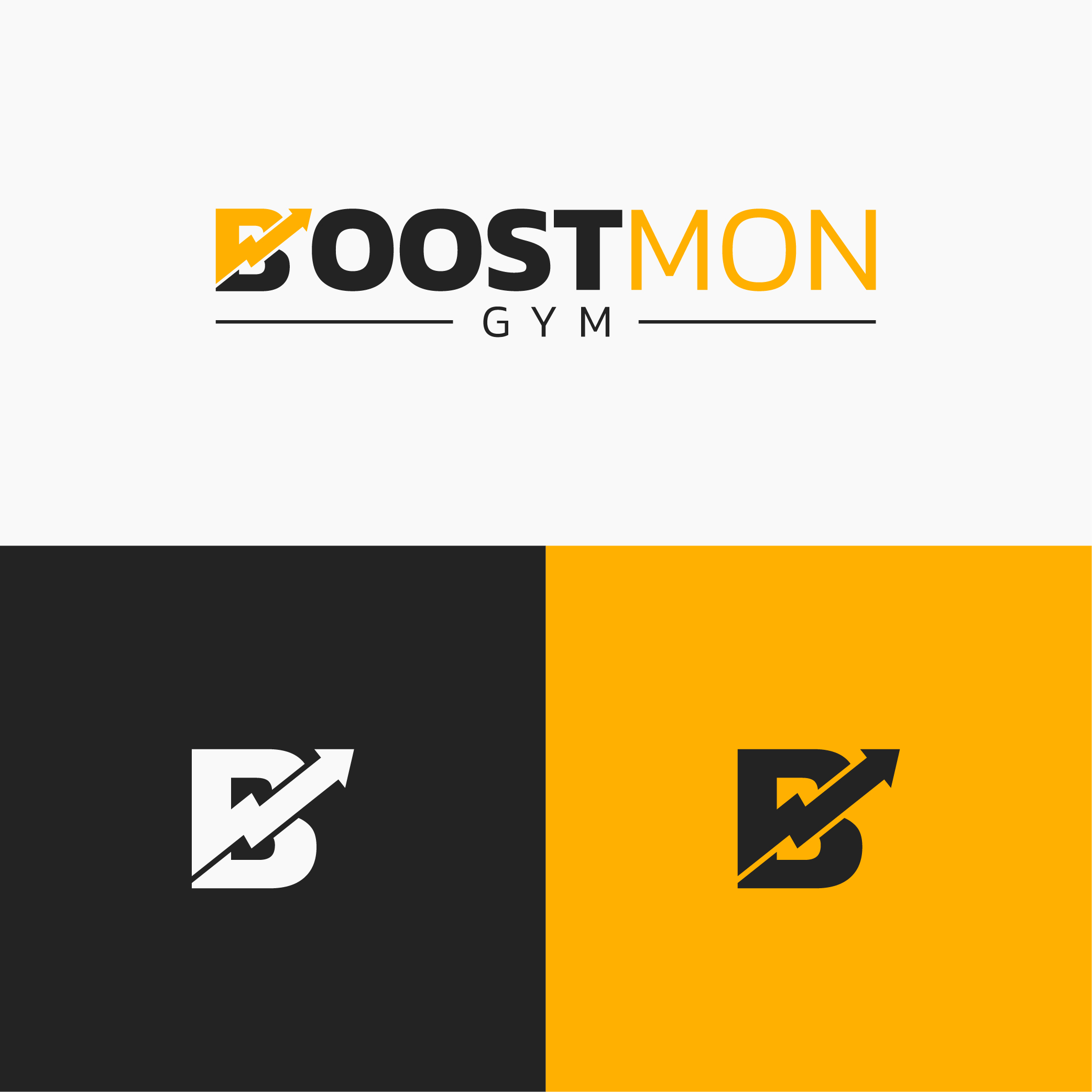 Logo Design by chaska.id for this project | Design #31903725