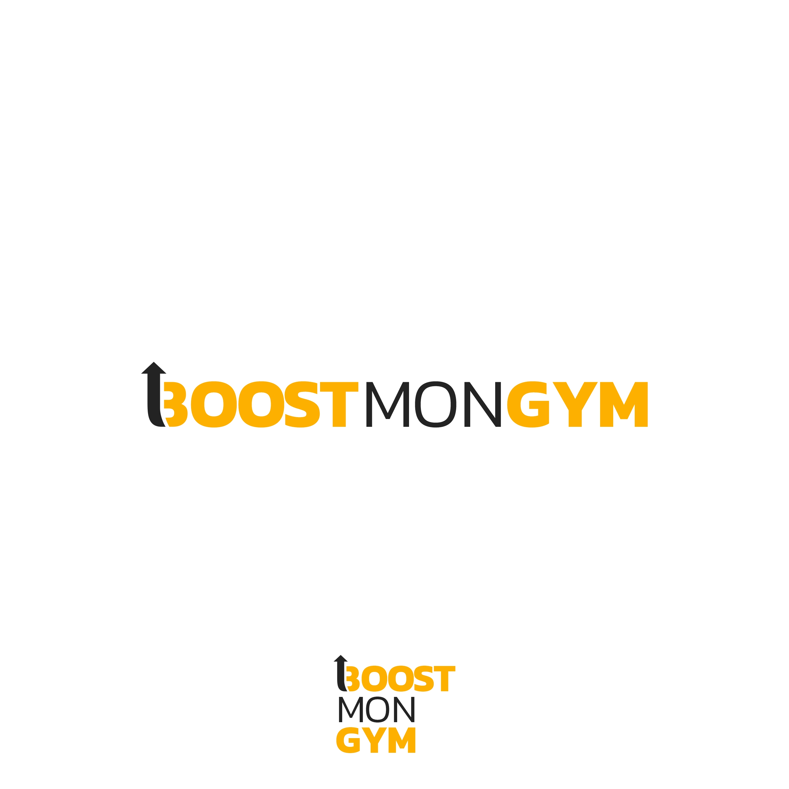 Logo Design by rosiyandesign for this project | Design #31903323