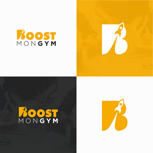 Logo-Design von hamkur für dieses Projekt | Design: #31898582
