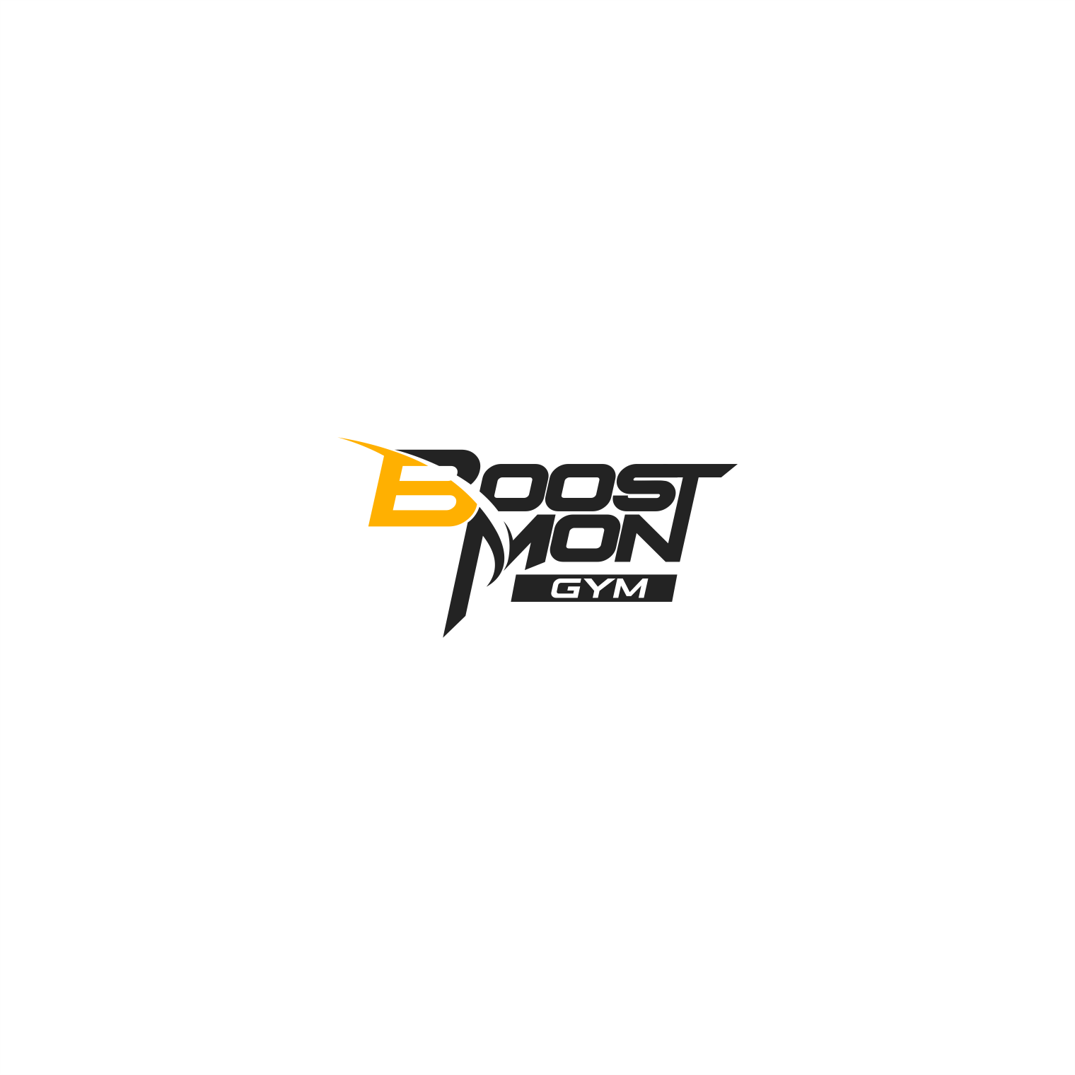 Design de Logo par Arham Hidayat pour ce projet | Design #31920126