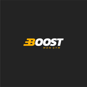 Logo-Design von JoiceSinatra für dieses Projekt | Design: #31898358
