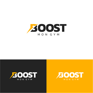 Diseño de Logo por JoiceSinatra para este proyecto | Diseño: #31901022