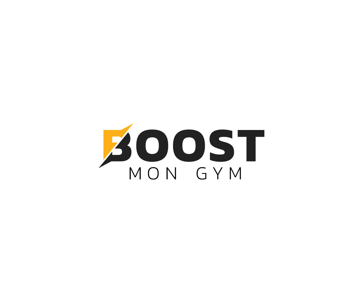 Logo Design by Graffical Sam for this project | Design #31906416