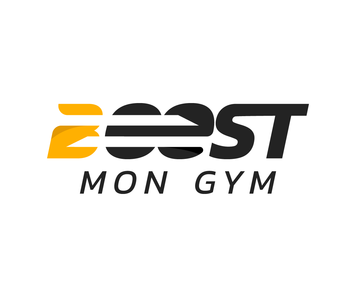 Logo Design by dahmane for this project | Design #31906570