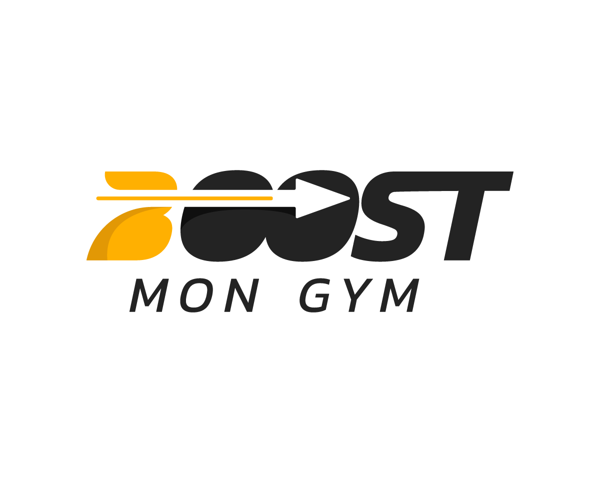 Logo Design by dahmane for this project | Design #31907013