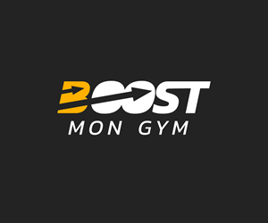 Diseño de Logo por dahmane para este proyecto | Diseño: #31907015