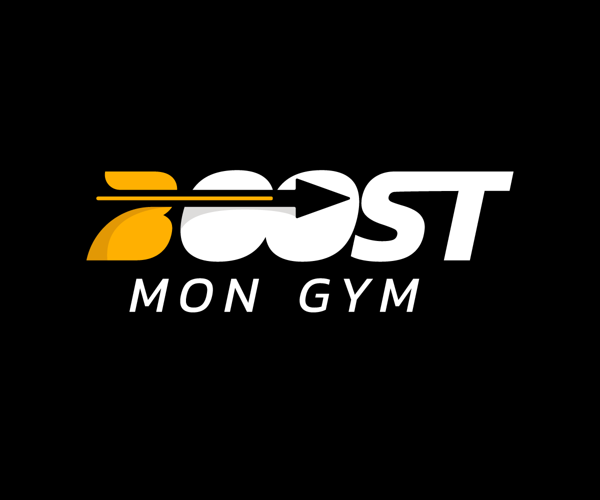 Logo Design by dahmane for this project | Design #31907016