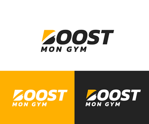 Diseño de Logo por leduy87qn para este proyecto | Diseño #31922191