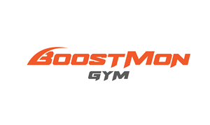 Design de Logo par Grafactory pour ce projet | Design : #31910792