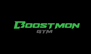 Design de Logo par Grafactory pour ce projet | Design : #31910938