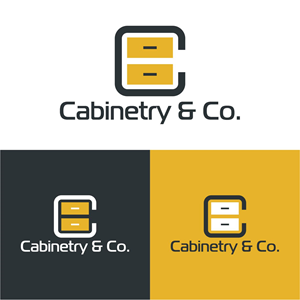 Design de Logo par creative.bugs pour ce projet | Design : #31906314