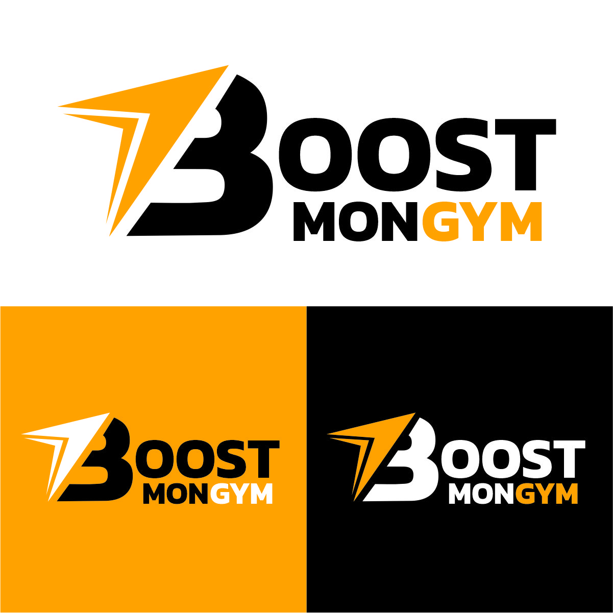 Diseño de Logo por creative.bugs para este proyecto | Diseño #31906315