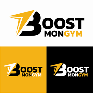 Diseño de Logo por creative.bugs para este proyecto | Diseño: #31906315