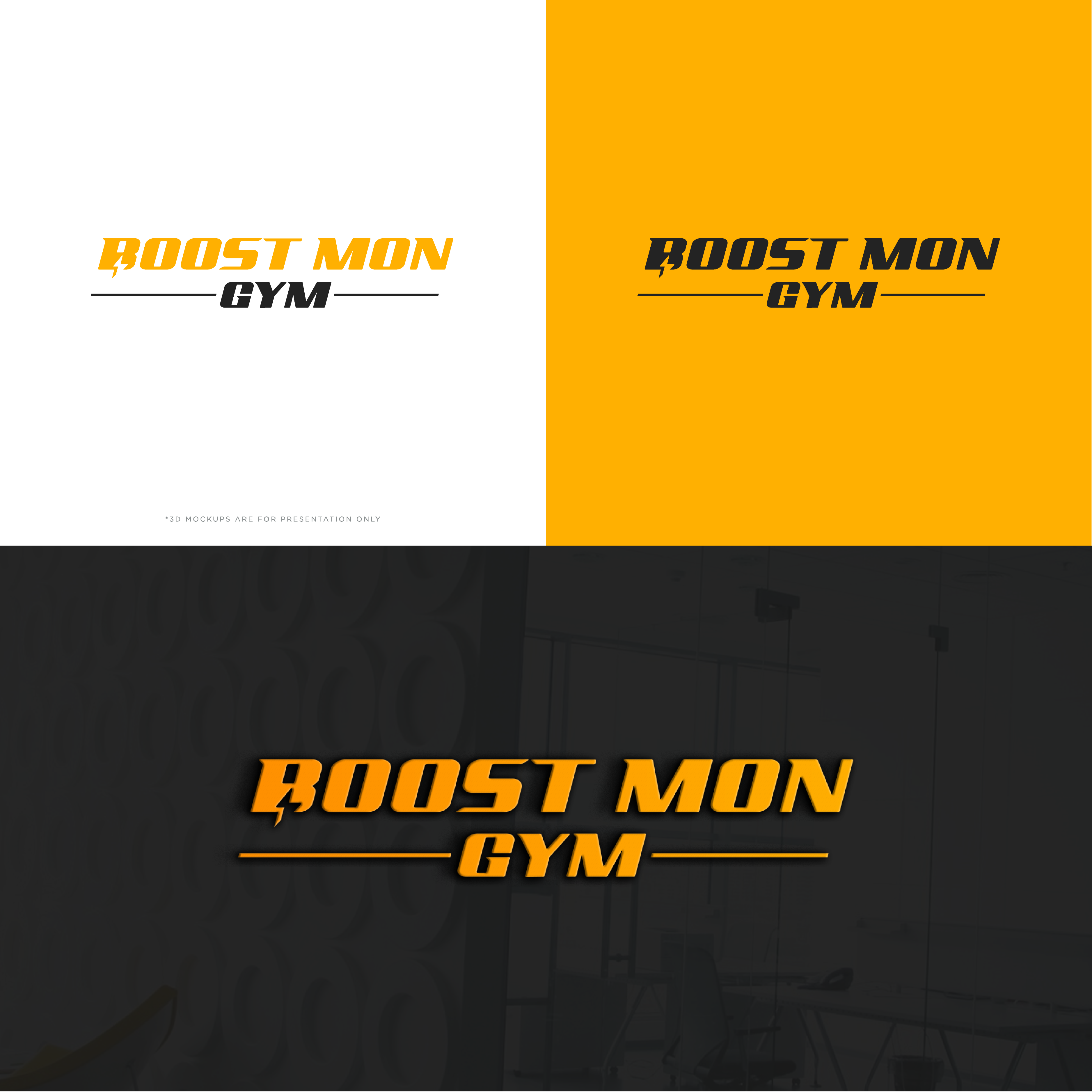 Design de Logo par The Lion Studios pour ce projet | Design #31901091