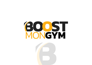 Logo Design by ab.designs
