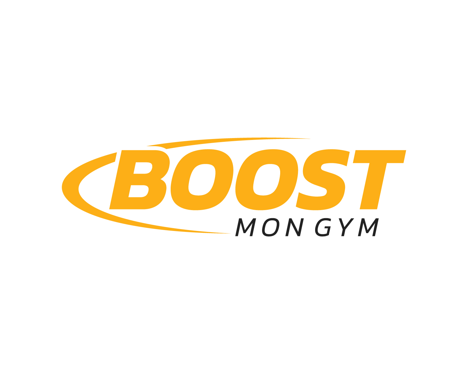 Logo Design by Atec for this project | Design #31899812