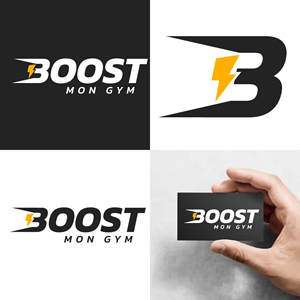 Diseño de Logo por fly  design para este proyecto | Diseño: #31905715