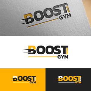 Design de Logo par fly  design pour ce projet | Design : #31905716