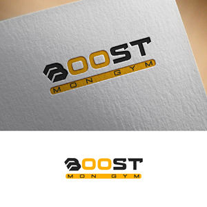 Design de Logo par fly  design pour ce projet | Design : #31906548