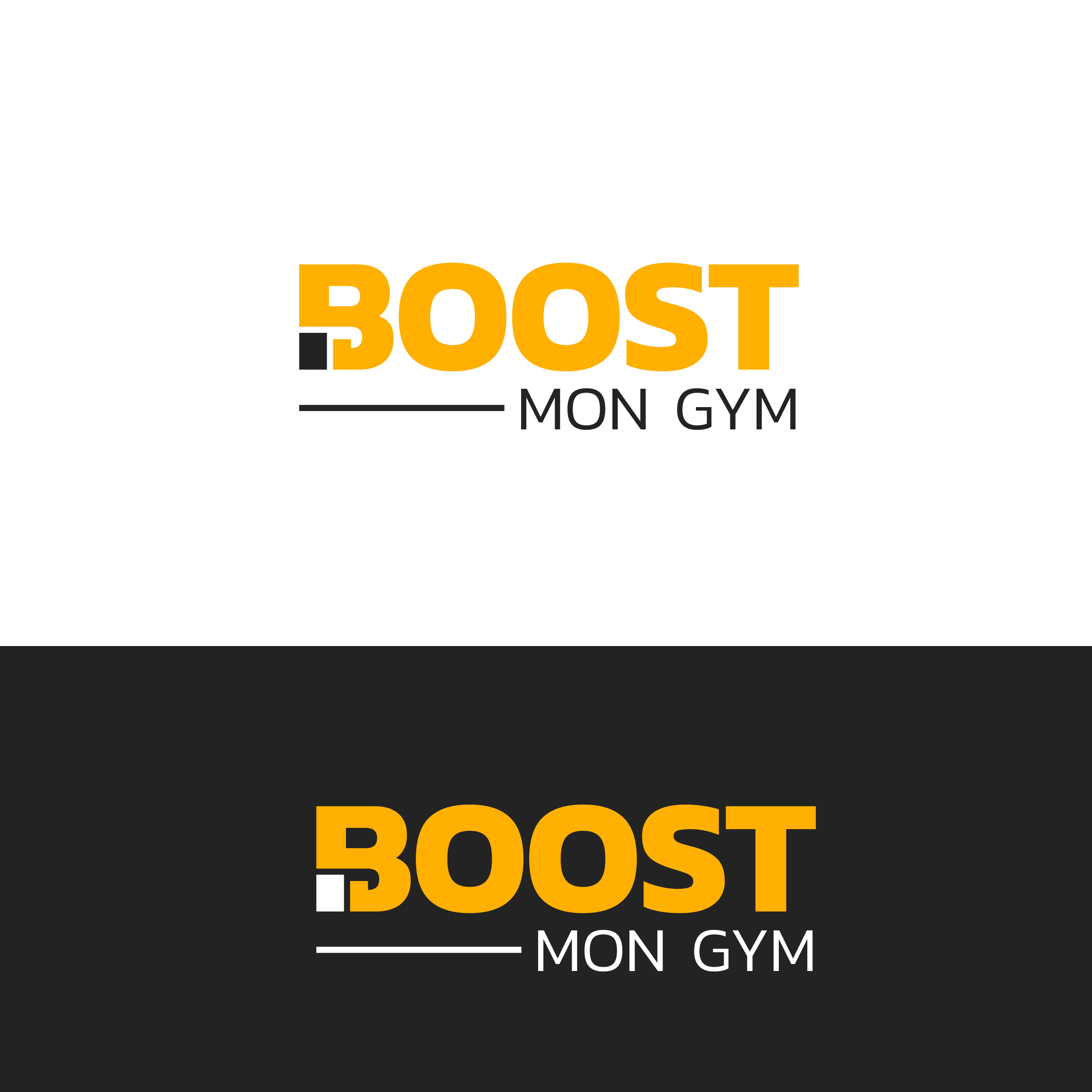 Logo Design by jynemaze for this project | Design #31899465