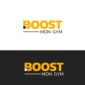 Diseño de Logo por jynemaze para este proyecto | Diseño: #31899465