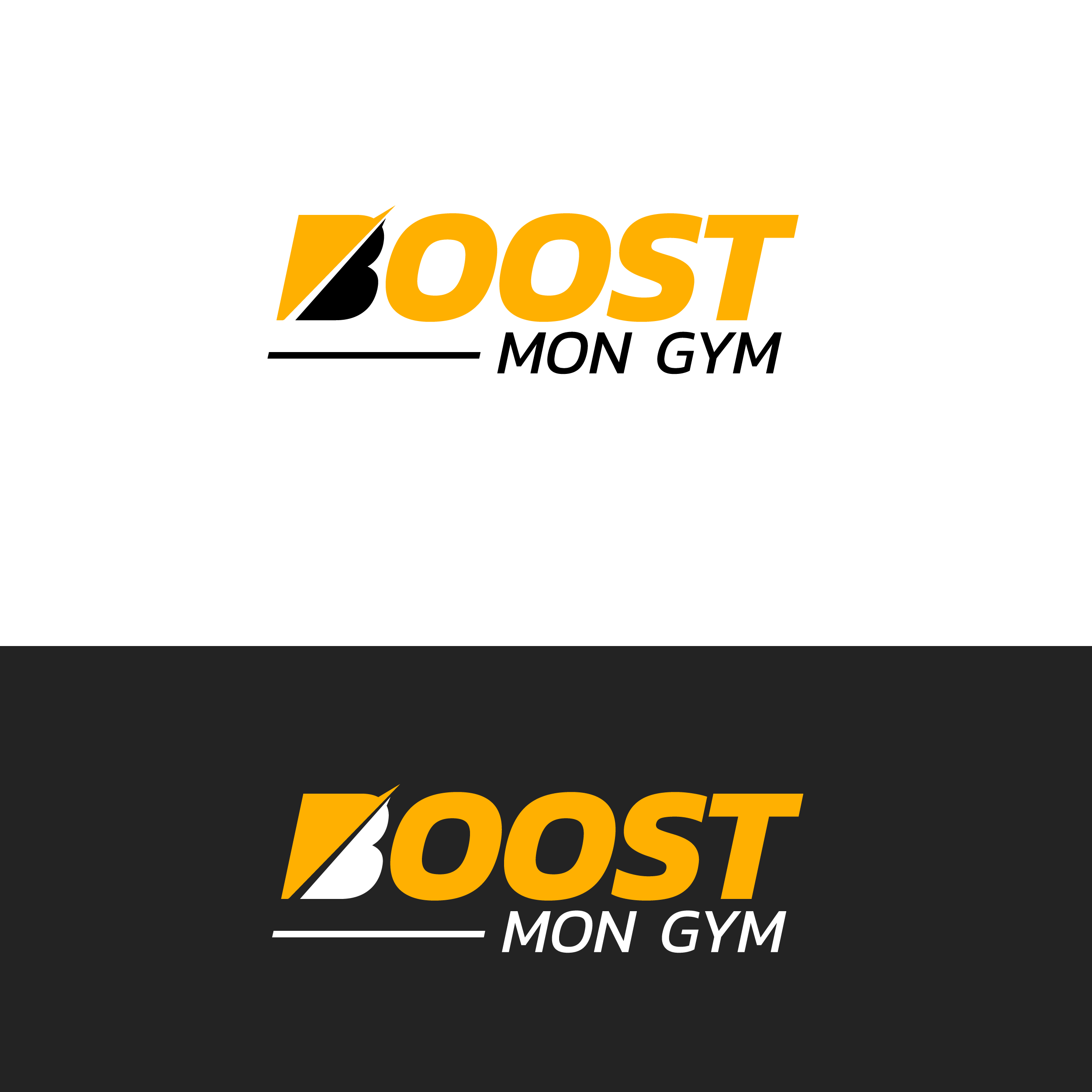 Logo Design by jynemaze for this project | Design #31899466