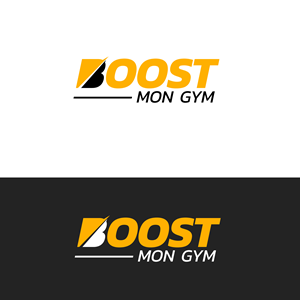 Diseño de Logo por jynemaze para este proyecto | Diseño: #31899466