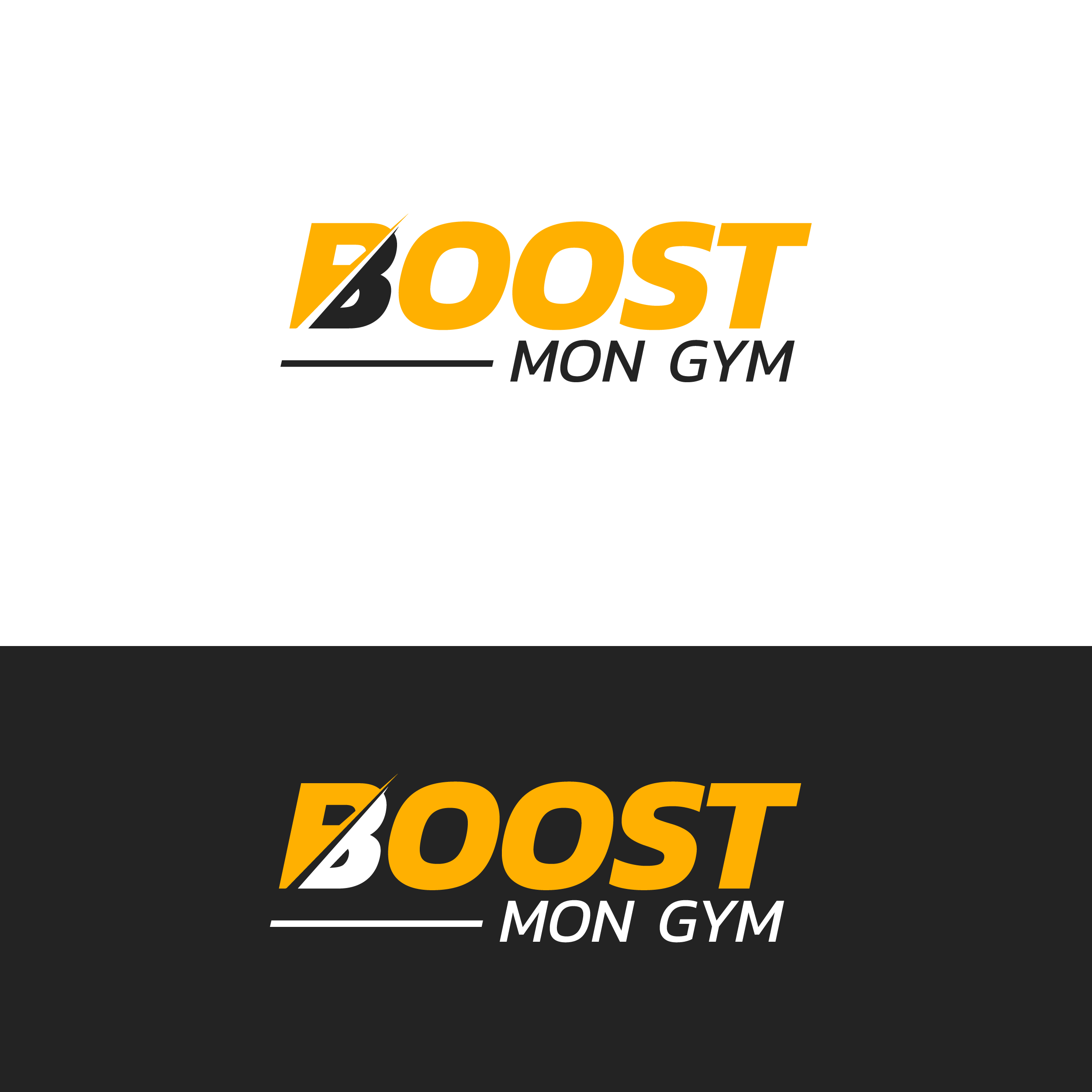 Diseño de Logo por jynemaze para este proyecto | Diseño #31899467
