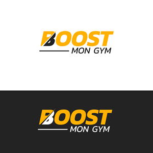 Diseño de Logo por jynemaze para este proyecto | Diseño: #31899467