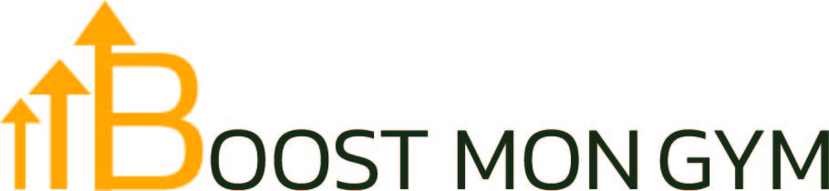 Logo Design by komal.sethi for this project | Design #31907458