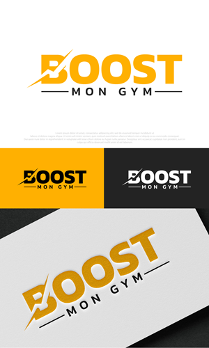Logo-Design von DesignLima für dieses Projekt | Design: #31911954