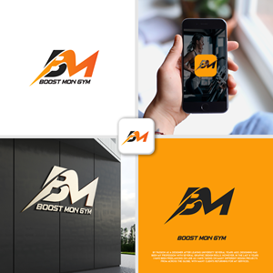 Diseño de Logo por artdot para este proyecto | Diseño: #31902924
