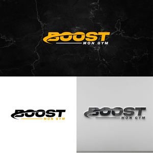 Diseño de Logo por 4tech services para este proyecto | Diseño: #31898363